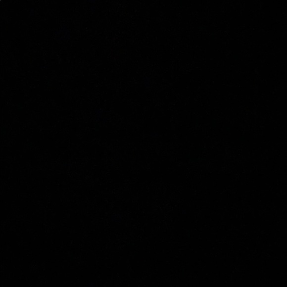 Meet your Posher, Bronwyn - Picture 1 of 1